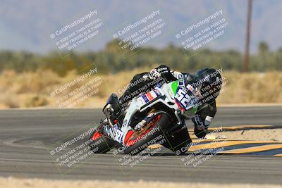 media/Jan-18-2024-Racers Edge (Thu) [[008952c709]]/B Group/Session 2 (Turn 16)/